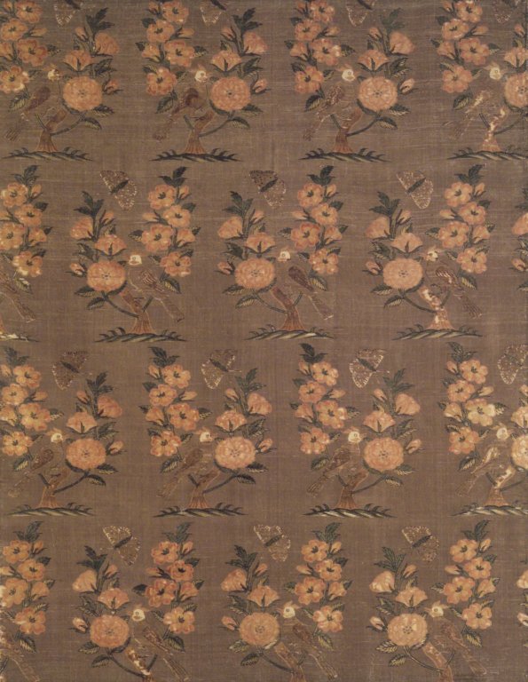 textile