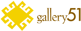 Gallery 51 Philadelphia