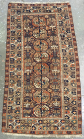 rugrabbit.com | Antique Rugs and Carpets | Asian Art | Tribal Art ...