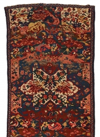 rugrabbit.com | Antique Rugs and Carpets | Asian Art | Tribal Art