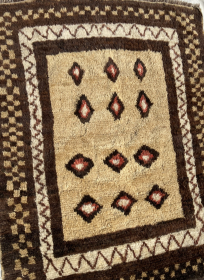 rugrabbit.com | Antique Rugs and Carpets | Asian Art | Tribal Art ...