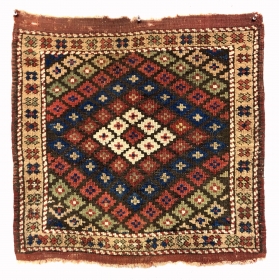 Anatolian / Turkish | rugrabbit.com