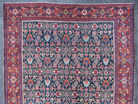 rugrabbit.com | Antique Rugs and Carpets | Asian Art | Tribal Art ...