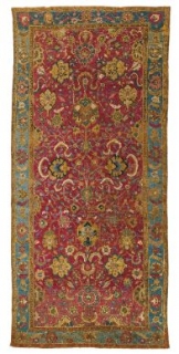  Estimate: 60,000 - 80,000 USD LOT SOLD. 281,000 USD (Hammer Price with Buyer's 
