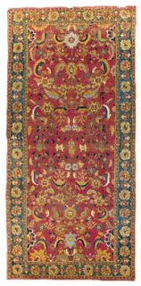  Estimate: 20,000 - 30,000 USD LOT SOLD. 87,500 USD (Hammer Price with Buyer's P