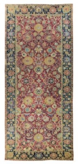 Estimate: 150,000 - 200,000 USD LOT SOLD. 437,000 USD (Hammer Price with Buyer'