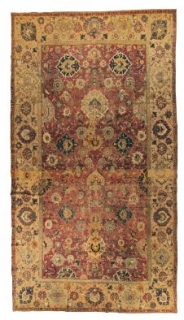  Estimate: 20,000 - 30,000 USD LOT SOLD. 103,125 USD (Hammer Price with Buyer's 