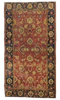  Estimate: 40,000 - 60,000 USD LOT SOLD. 245,000 USD (Hammer Price with Buyer's 