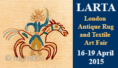Larta London