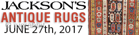 Jacksons Auction