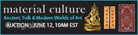 materialculture.com