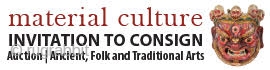 materialculture.com