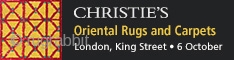 christies.com