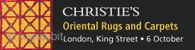 christies.com
