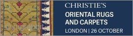 Christies