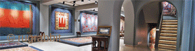 GalleryAydin