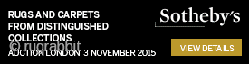 sothebys.com