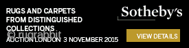 sothebys.com