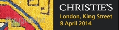 christies 