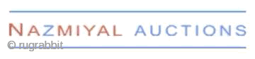 Nazmiyalauctions