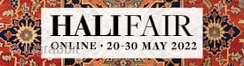hali-fair.com
