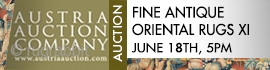 austriaauction