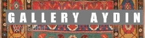 GalleryAydin