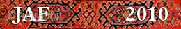 James Cohen Carpets