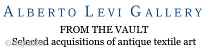 Alberto Levi
