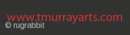 tmurrayarts