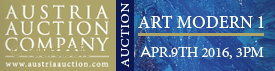 AustriaAuction