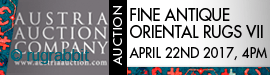 Austria Auction.