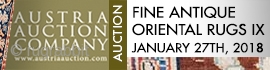 Austria Auction.