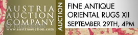 austriaauction.com