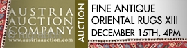 austriaauction.com