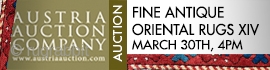 austriaauction.com