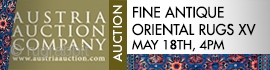 AustriaAuction.com