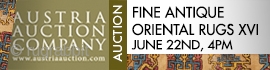 AustriaAuction.com