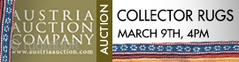 austriaauction.com