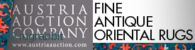 austriaauction.com