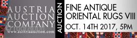 Austria Auction.