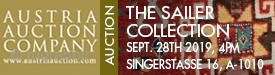 AustriaAuction.com