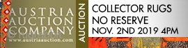 AustriaAuction.com