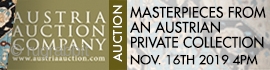 AustriaAuction.com