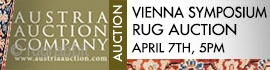 austriaauction.com