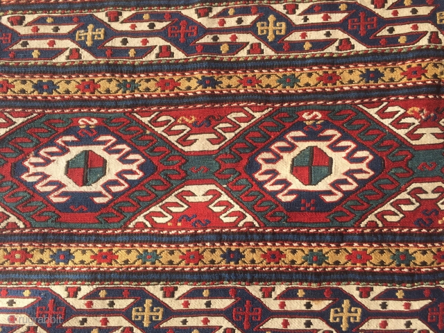 Antique sahsavan mafras size 104x052                            