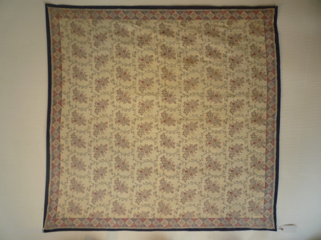 Textile 144x140 cm co531                             