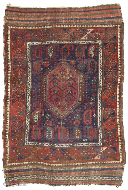 timuri 119x92 cm co586                             