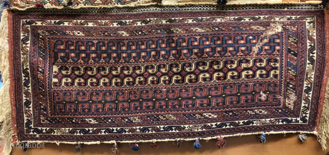 Antique Soumak
Contact at directly rugbjk1903@gmail.com