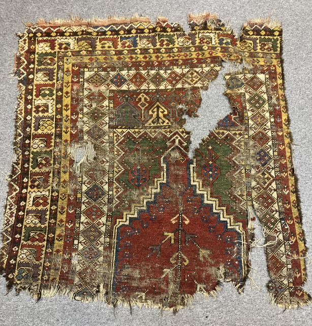 Anatolian Fragment contact at directly rugbjk1903@gmail.com                           